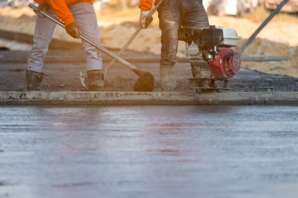 Best Tile & Countertops  in Bremen, GA