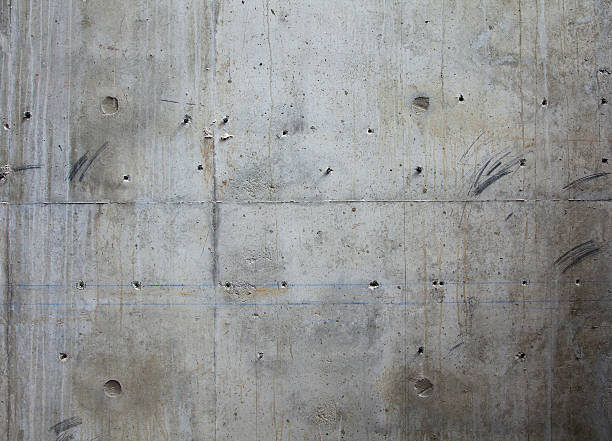 Best Affordable Concrete Contractor  in Bremen, GA