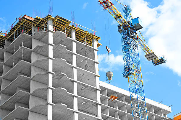 Best Waterproofing & Drywells  in Bremen, GA